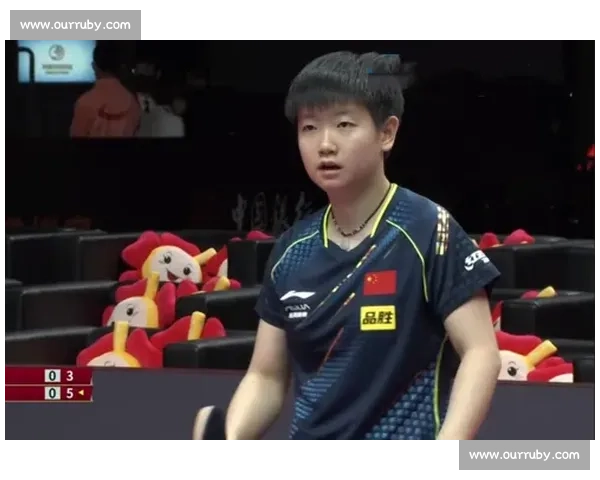 梦十队精彩比赛全纪录：篮球传奇之路再现巅峰对决