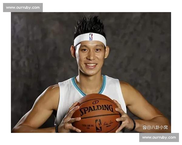 林疯狂大赛精彩回放 林书豪逆天表现震撼全场 带你重温经典瞬间