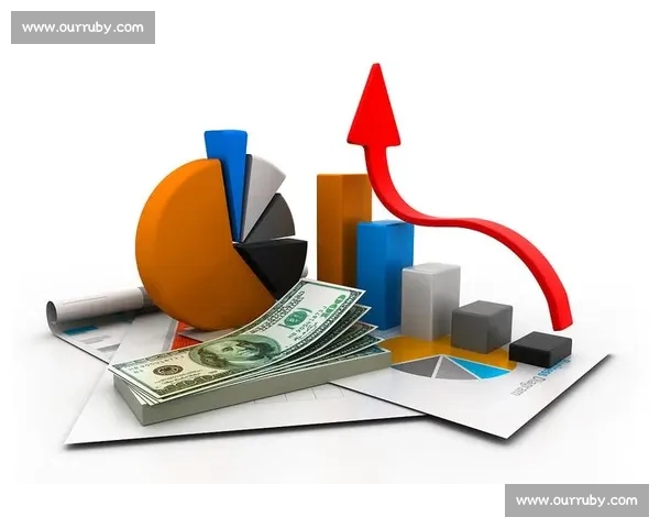 企业财务外包服务模式创新与成本效益提升研究