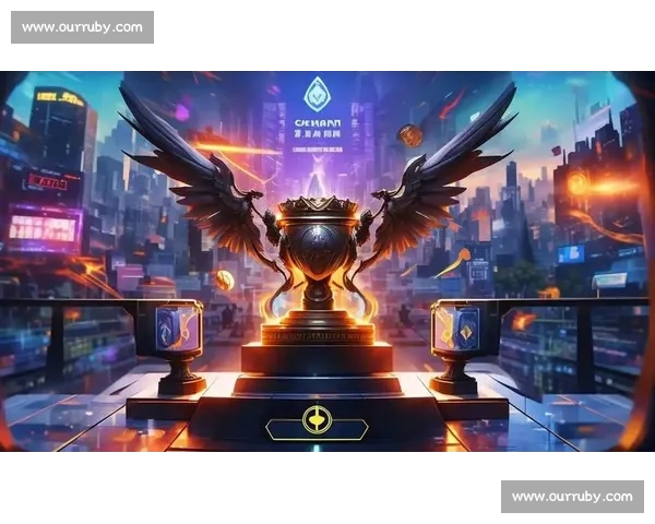 全球电竞巅峰对决解析与国际赛事热潮全景展现