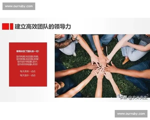 提升领导力与管理能力企业管理培训班打造高效团队与决策力的核心课程 提升领导力与管理能力企业管理培训班打造高效团队与决策力的核心课程